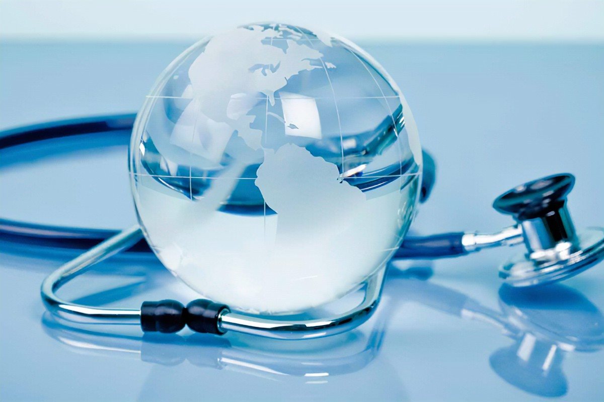 one million foreign patients come to Iran for treatment