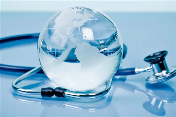 one million foreign patients come to Iran for treatment